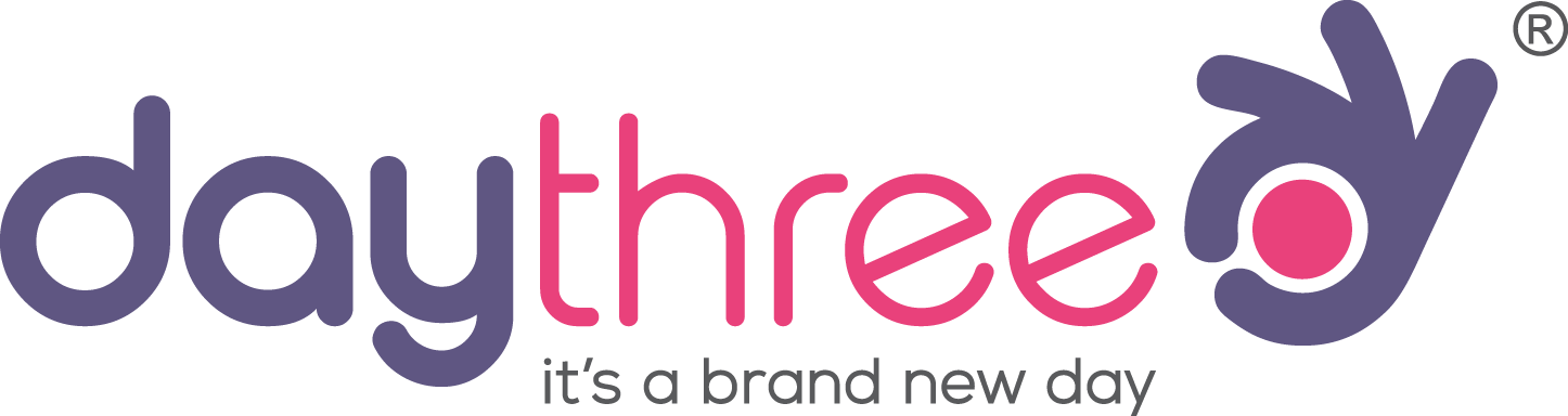 brand
